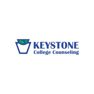 Keystone College Counseling, LLC logo, Terri Allen, admissions consultant