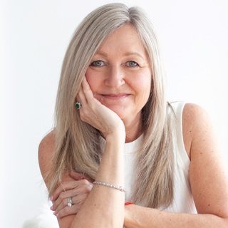 Terri Fotheringham, career coach