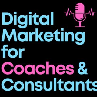 Terri Levine, business coach