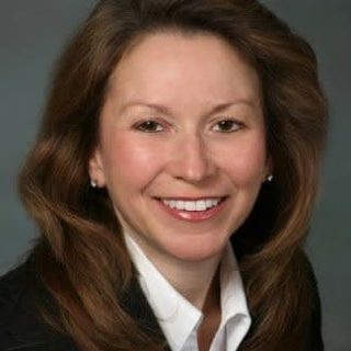 Terry Mady-Grove Terry Mady-Grove, admissions consultant