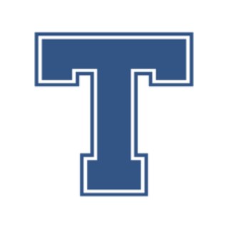 Team Education Consulting logo, Tess Robinson, admissions consultant