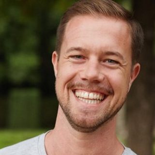 Thibaut Ottomer Thibaut Ottomer, life coach in Spain