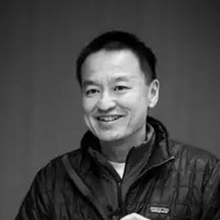 Thomas C., career coach in Santa Clara
