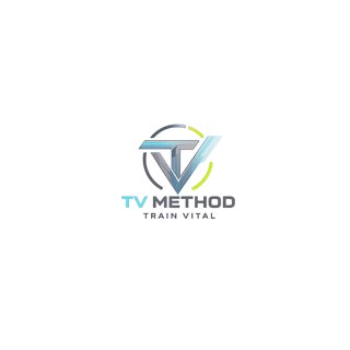 Tiago Vespoli logo, Tiago Vespoli, life coach