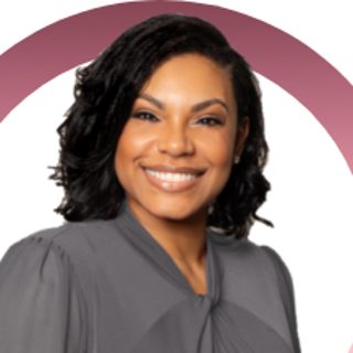 Tiffany Lopez Tiffany Lopez, business coach