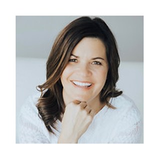 Direct Your Life Coaching logo, Tiffany Rhoton, life coach