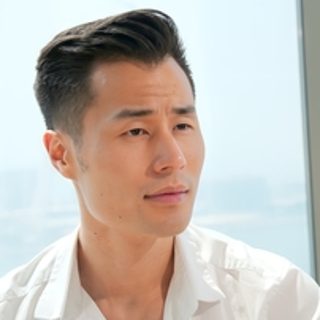 Tim Han, life coach in District of Columbia