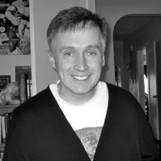 Tim L., career coach