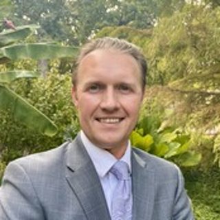 Timothy Jacobs Timothy Jacobs, executive coach in Keller