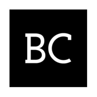 Boyer Writer Coaching logo, Tina Boyer, admissions consultant