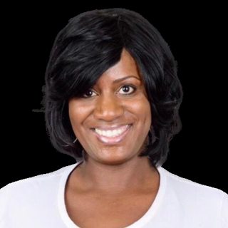 Tinzley Bradford, dating coach in Atlanta