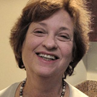 Tira Harpaz, admissions consultant in New York