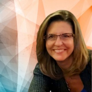 Tisha Castillo, health coach in Arizona
