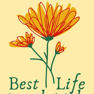 Tobi Coughlin, health coach in Pacific Palisades
