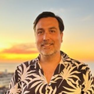 Todd Calongne Todd Calongne, career coach in Los Angeles