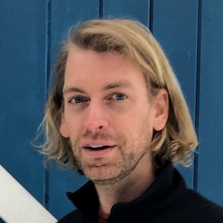 Todd Emaus, executive coach in Boulder
