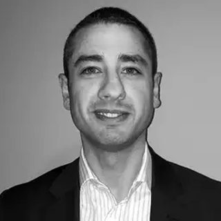 Tom P., career coach in Bristol