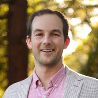 Tom Vosburgh Tom Vosburgh, admissions consultant
