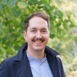 Tomi Blasic, executive coach in Switzerland