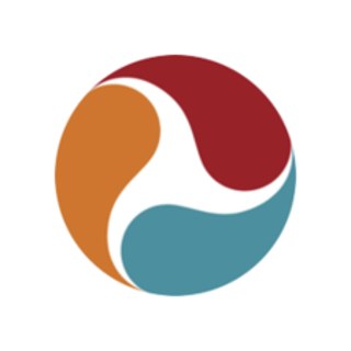 Toni Rosen Rosati logo, Toni Rosen Rosati, ADHD coach