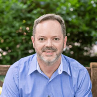 Tony Blevins Tony Blevins, life coach in Alabama