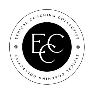 Tracea Jay Tracea Jay logo, Tracea Jay, health coach
