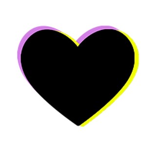 Identity Love Life Coaching logo, Tracy Konane, life coach