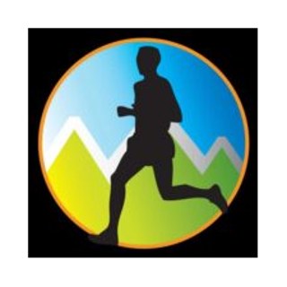 Trevor and Angie Spinas Marathon Training Academy logo, Trevor and Angie Spinas, fitness coach