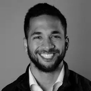 Trevor C., career coach