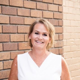 Tricia Drake Tricia Drake, business coach in Idaho Falls