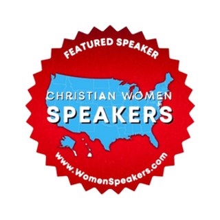 Another Beautiful Life Coaching logo, Tricia Zody, spiritual coach