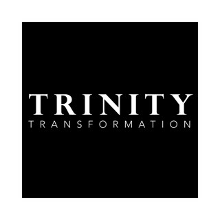 TRINITY Transformation TRINITY Transformation logo, TRINITY Transformation, health coach