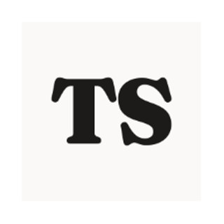 Tyler Smith Tyler Smith logo, Tyler Smith, financial coach