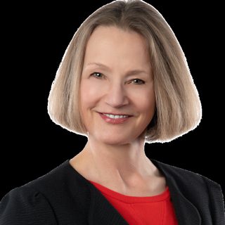 Ulrike Berzau, business coach in Holmdel