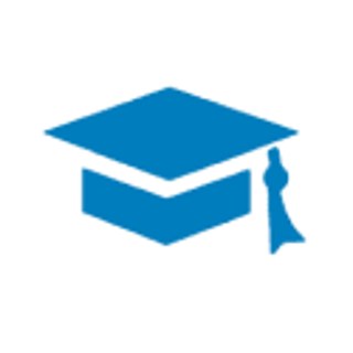 UniAdmissions logo, UniAdmissions, admissions consultant