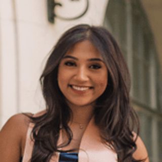 Vaishnavi Anna, career coach
