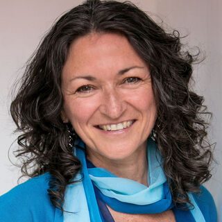 Val Nelson, career coach in Massachusetts