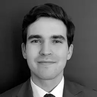 Valerian M., career coach in United Arab Emirates