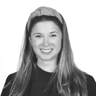Valerie A., career coach