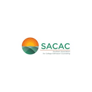 Valerie Byars Inspire Academic Coaching logo, Valerie Byars, admissions consultant