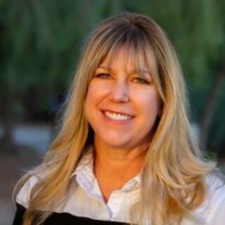 Valerie Mummert, life coach in Gilbert