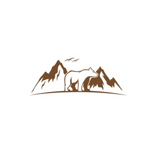 Coopers International logo, Valery Cooper, admissions consultant