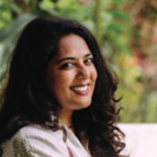 Vandana Boolell Vandana Boolell, executive coach in Bangalore