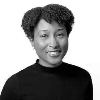 Vanessa W., career coach