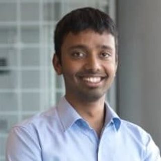 Vedang Singh Vedang Singh, career coach
