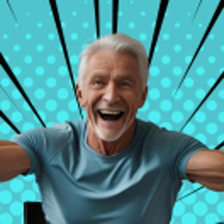 Vegan Muscle and Fitness / Root Force PT Vegan Muscle and Fitness / Root Force PT, fitness coach in Richmond
