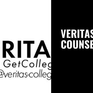 Vera Murphy Trayner, admissions consultant in Lutz