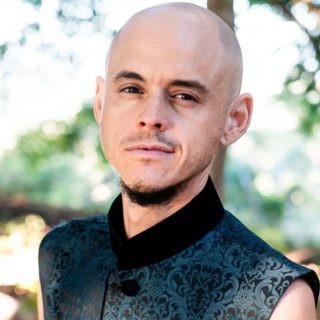 VerDarLuz CelestiOwl, business coach