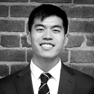 Victor E. Victor E., career coach