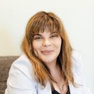 Victoria Duarte, health coach in Virginia Beach